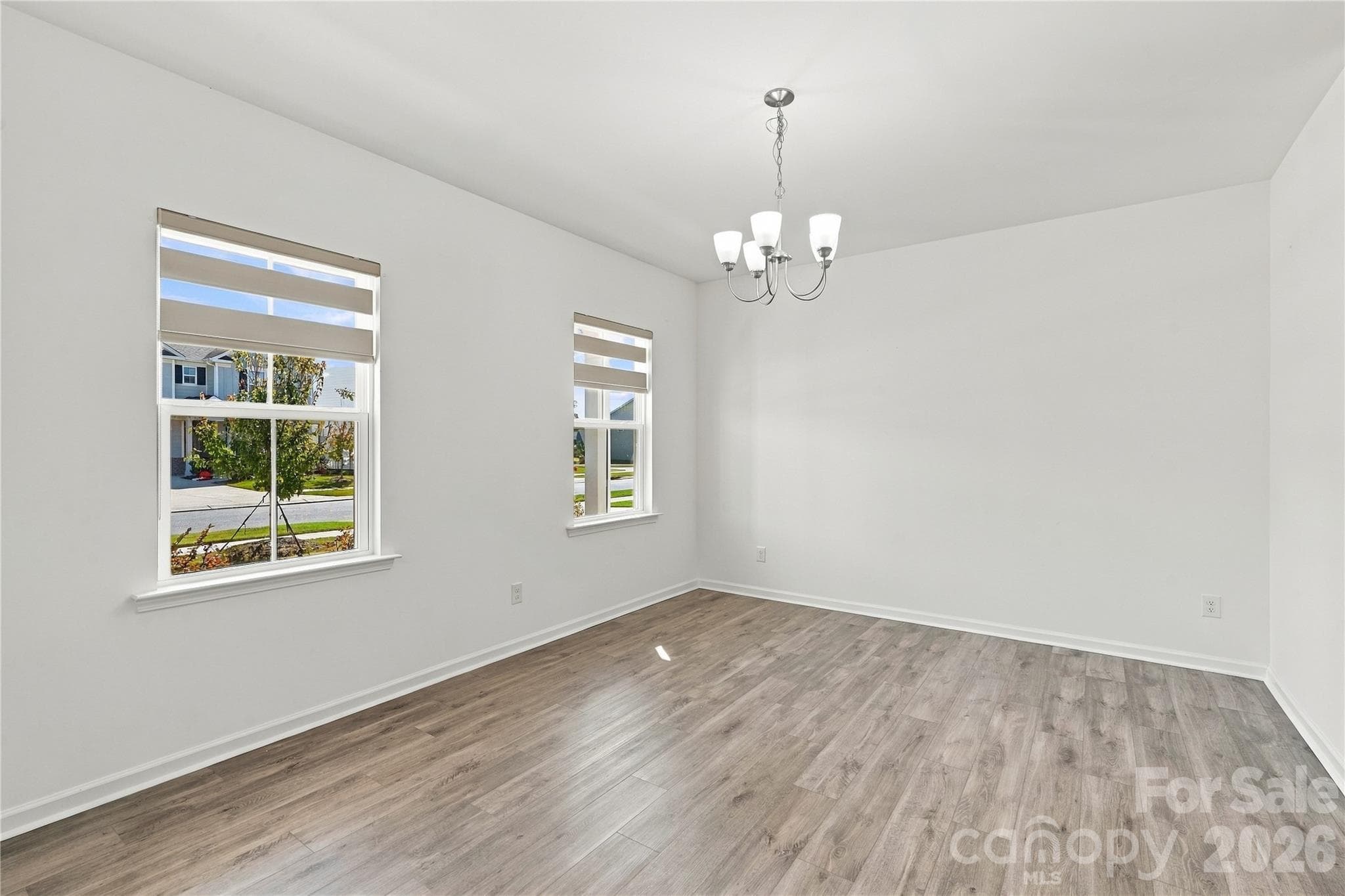 Single Family Residence at 11126 Glasden Road, Charlotte, photo 17 of 45