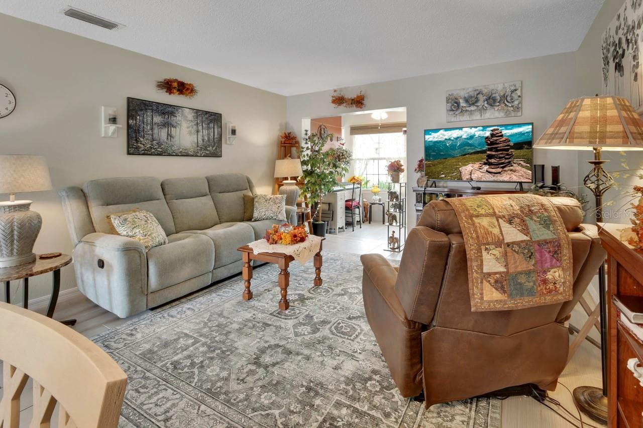 Condominium at 713 E MICHIGAN AVE #B, DELAND, photo 3 of 24