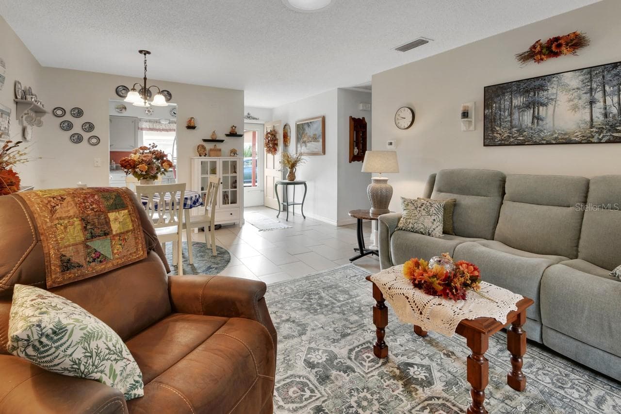Condominium at 713 E MICHIGAN AVE #B, DELAND, photo 5 of 24