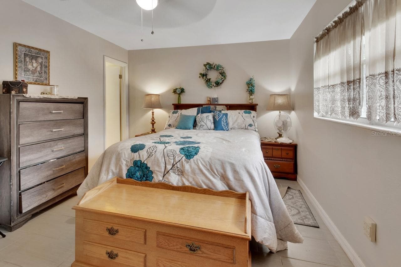Condominium at 713 E MICHIGAN AVE #B, DELAND, photo 12 of 24