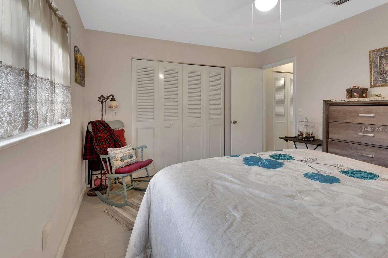 Condominium at 713 E MICHIGAN AVE #B, DELAND, photo 13 of 24