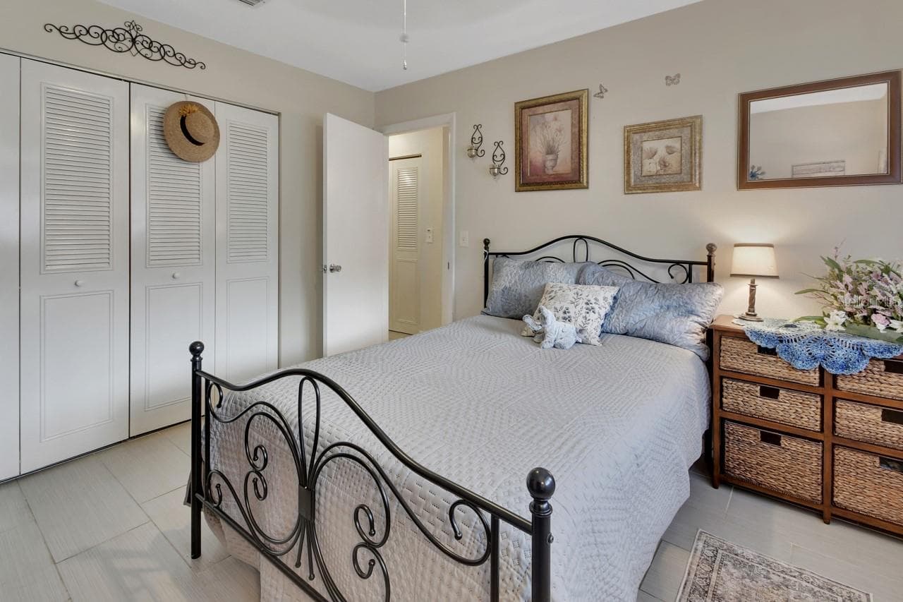 Condominium at 713 E MICHIGAN AVE #B, DELAND, photo 16 of 24