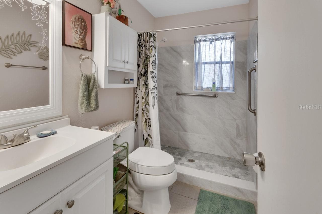 Condominium at 713 E MICHIGAN AVE #B, DELAND, photo 17 of 24