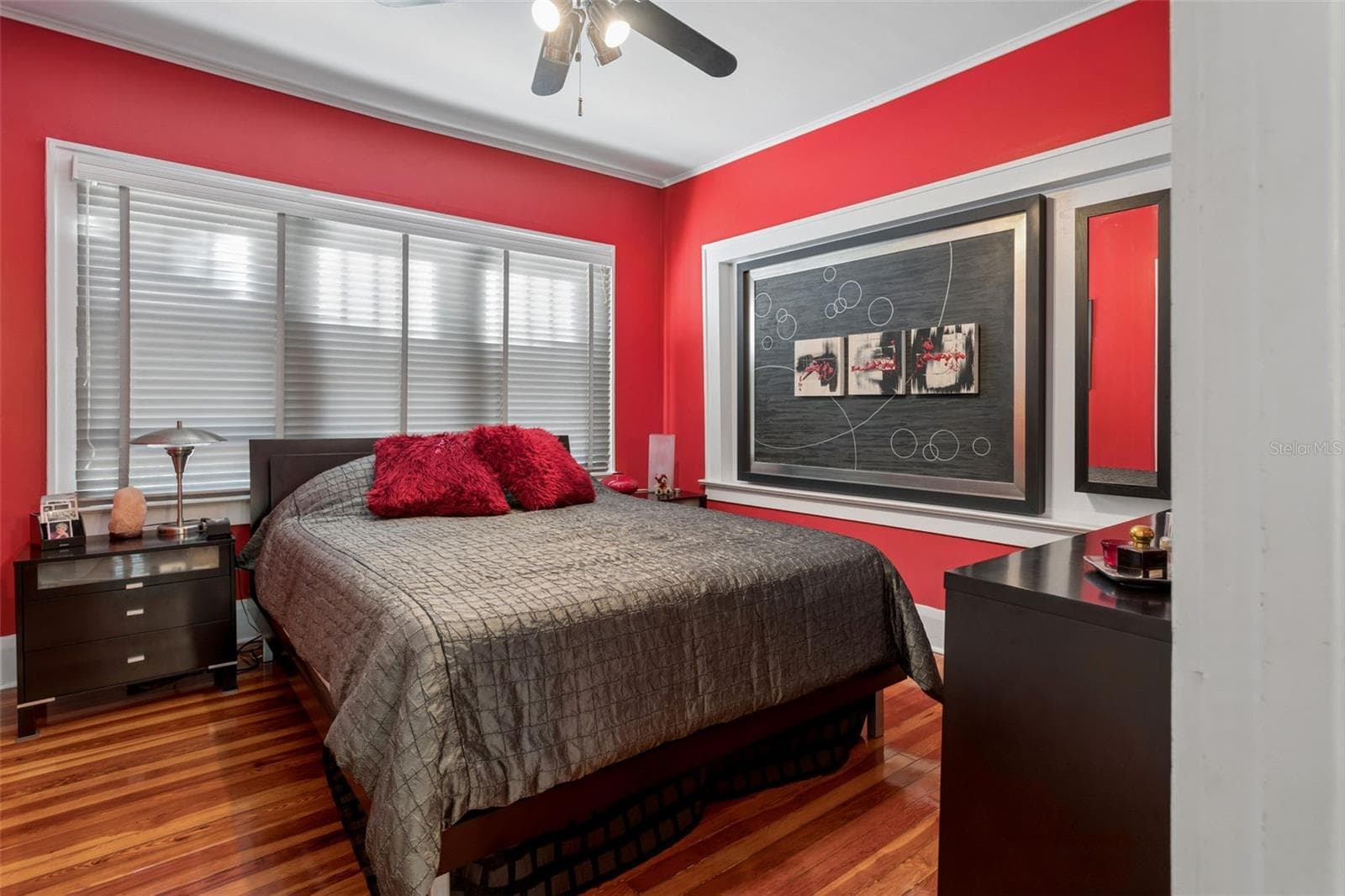 Single Family Residence at 6101 N 9TH ST, TAMPA, photo 10 of 25
