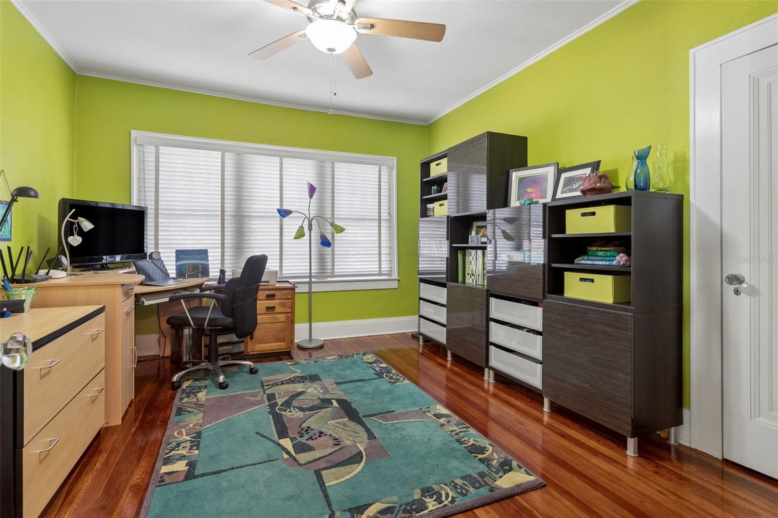 Single Family Residence at 6101 N 9TH ST, TAMPA, photo 12 of 25