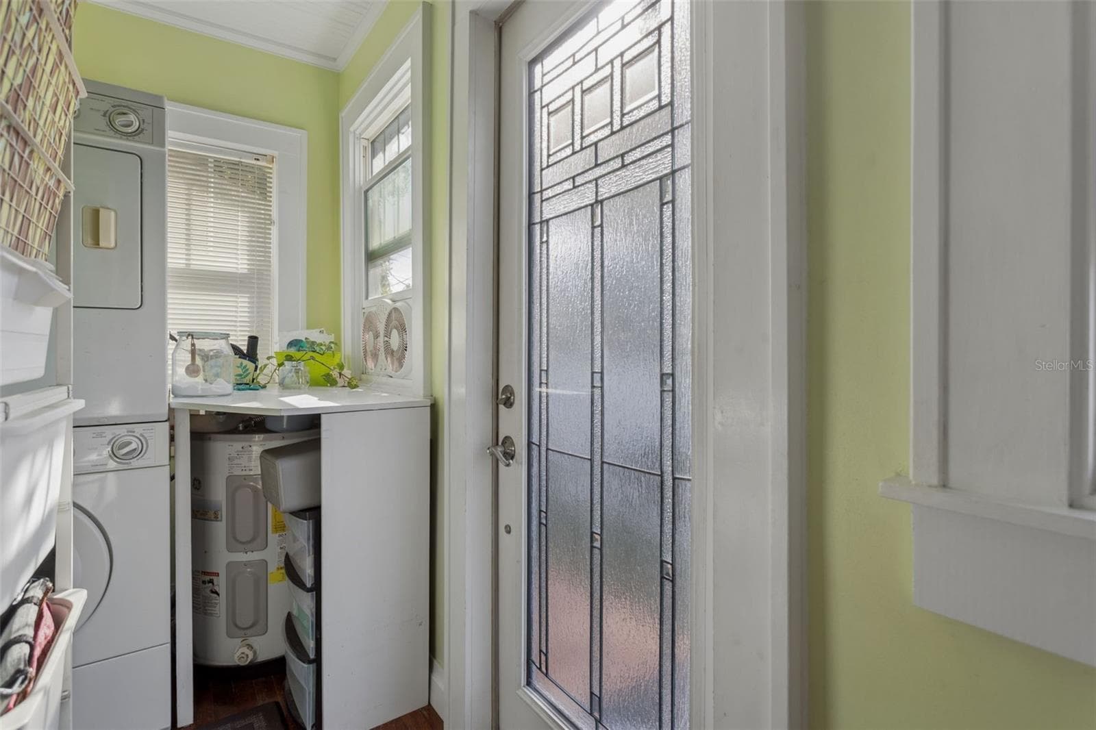 Single Family Residence at 6101 N 9TH ST, TAMPA, photo 15 of 25