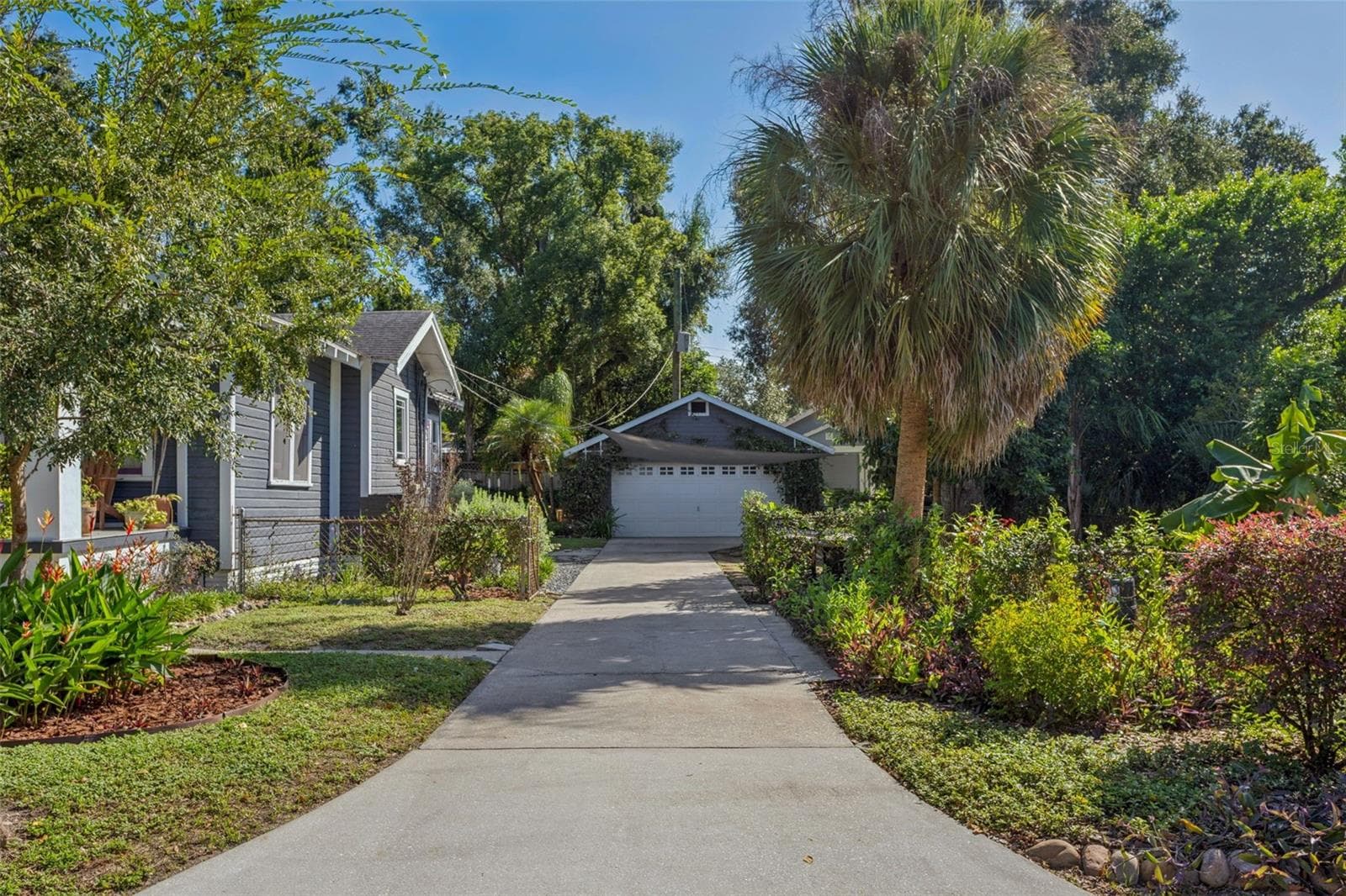 Single Family Residence at 6101 N 9TH ST, TAMPA, photo 25 of 25