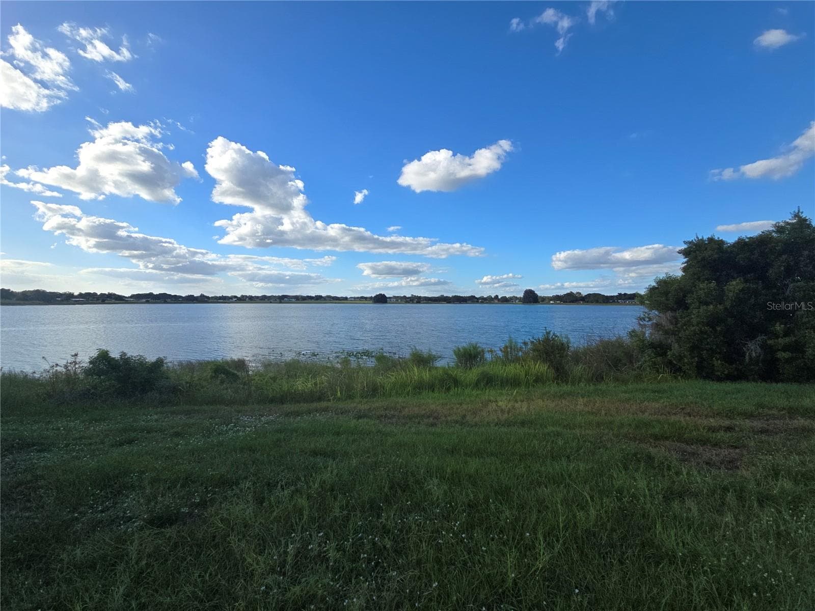 Lake Olivia - 2074 W HIBISCUS RD, AVON PARK