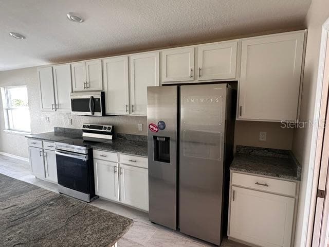 Single Family Residence at 1073 SILAS ST, HAINES CITY, photo 2 of 12