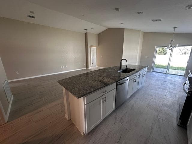Single Family Residence at 1073 SILAS ST, HAINES CITY, photo 3 of 12