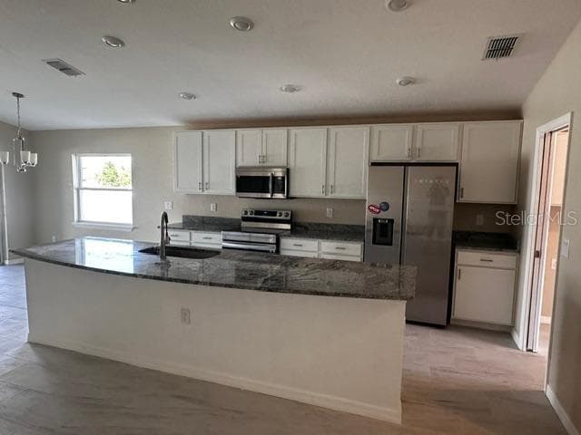 Single Family Residence at 1073 SILAS ST, HAINES CITY, photo 4 of 12