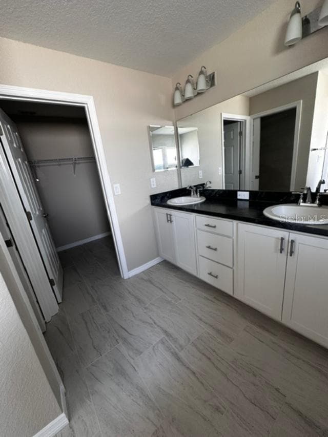 Single Family Residence at 1073 SILAS ST, HAINES CITY, photo 5 of 12