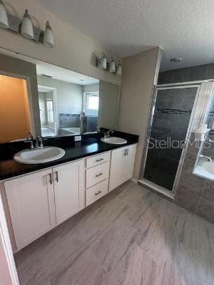 Single Family Residence at 1073 SILAS ST, HAINES CITY, photo 6 of 12