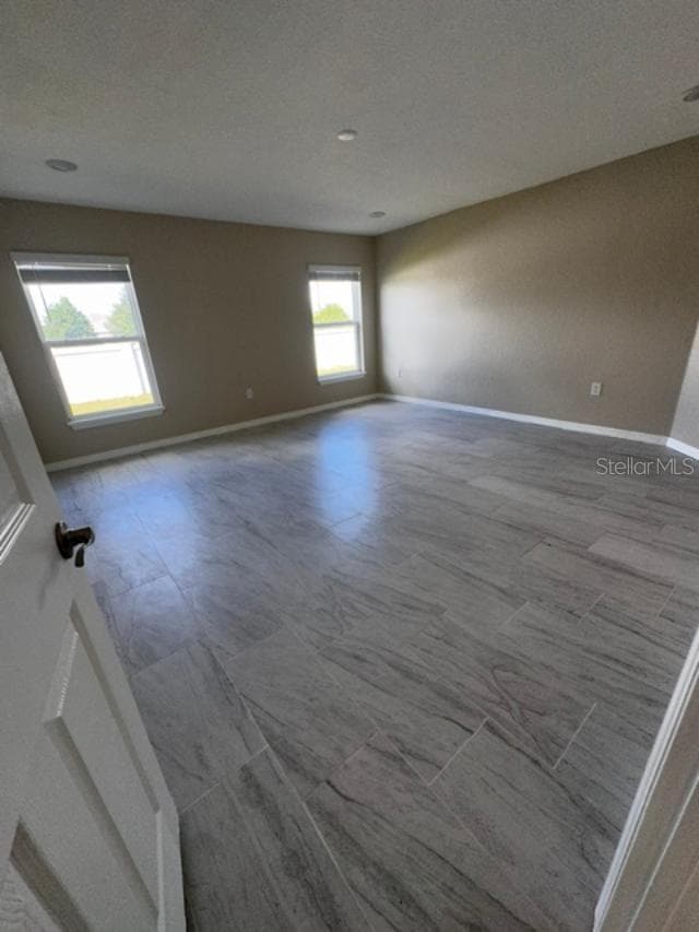 Single Family Residence at 1073 SILAS ST, HAINES CITY, photo 8 of 12