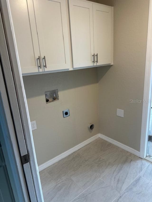 Single Family Residence at 1073 SILAS ST, HAINES CITY, photo 10 of 12