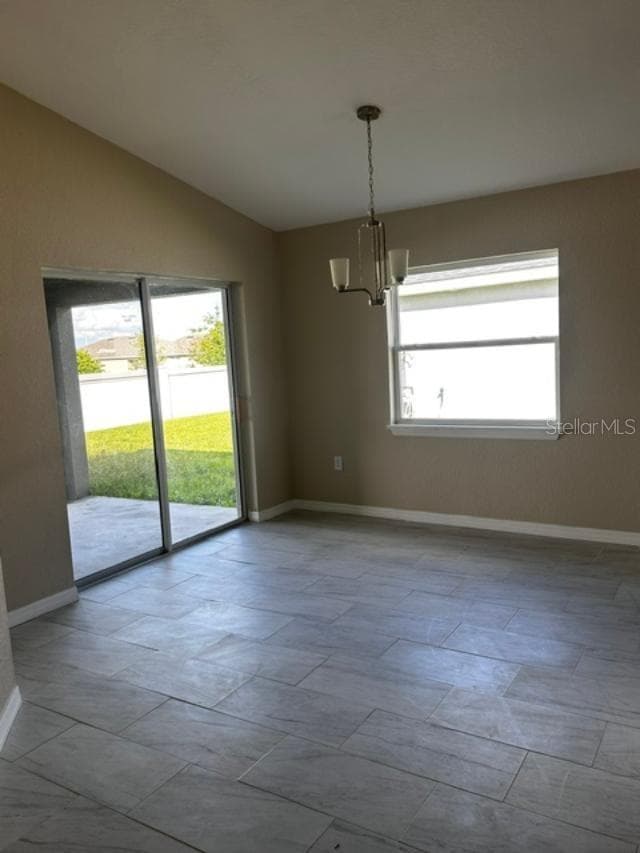 Single Family Residence at 1073 SILAS ST, HAINES CITY, photo 11 of 12