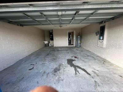 Single Family Residence at 1073 SILAS ST, HAINES CITY, photo 12 of 12