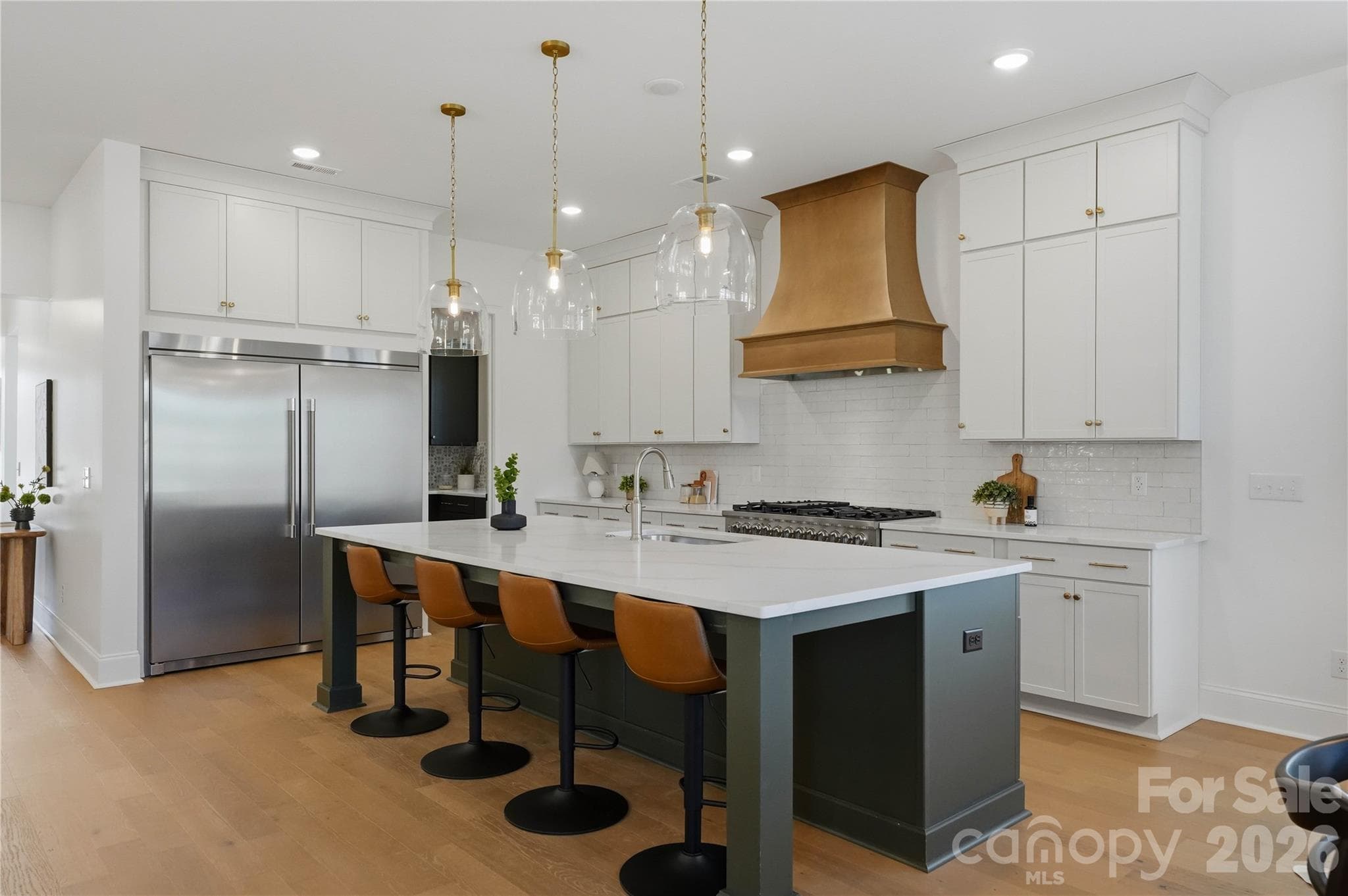 Single Family Residence at 313 Westvale Drive, Locust, photo 2 of 48