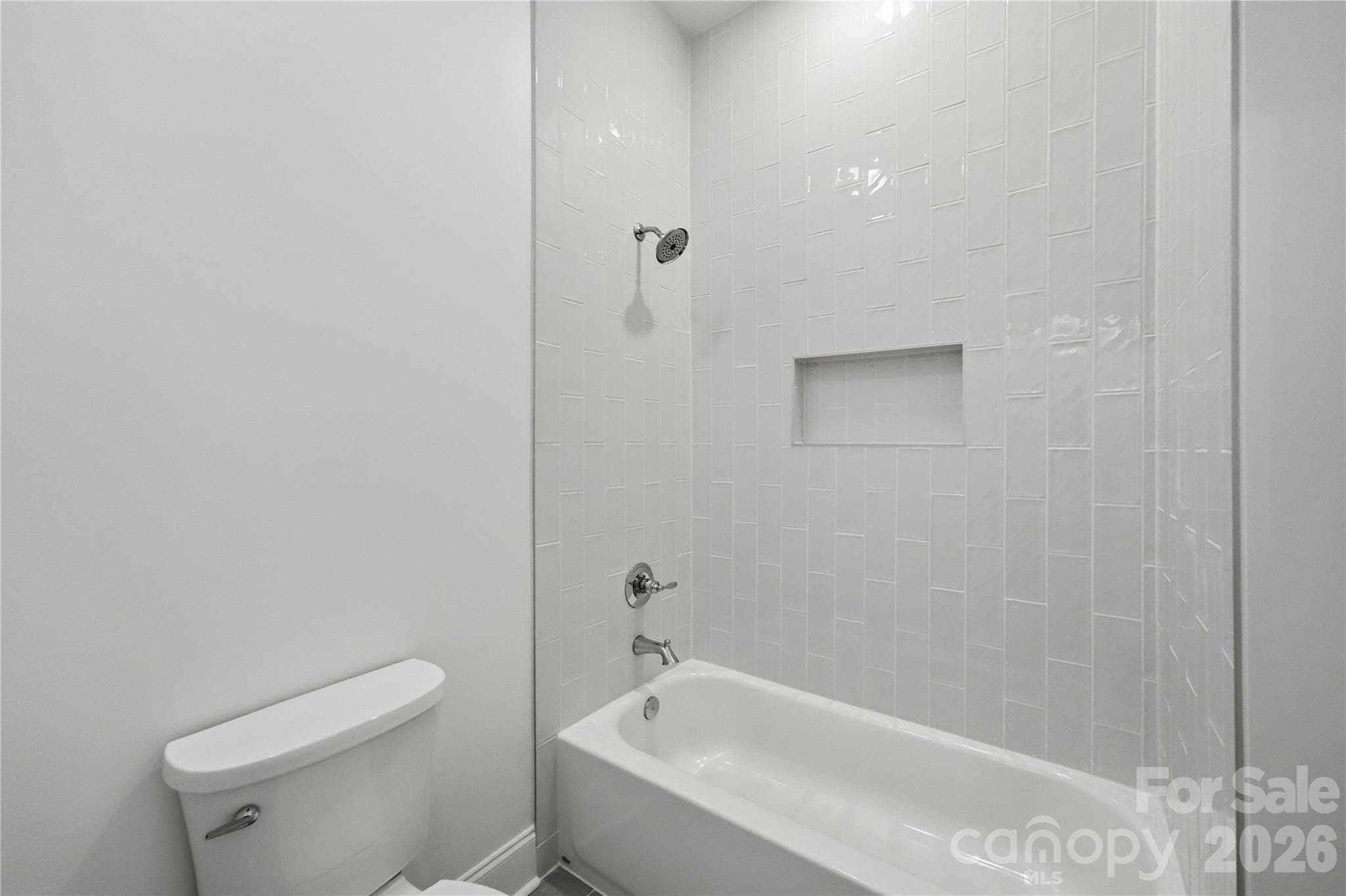 Single Family Residence at 313 Westvale Drive, Locust, photo 34 of 48
