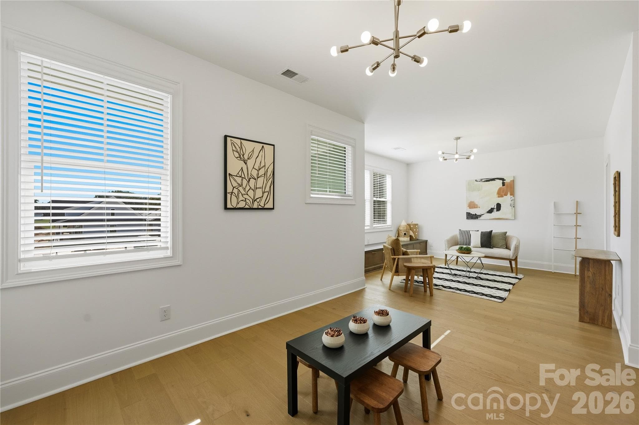 Single Family Residence at 313 Westvale Drive, Locust, photo 37 of 48