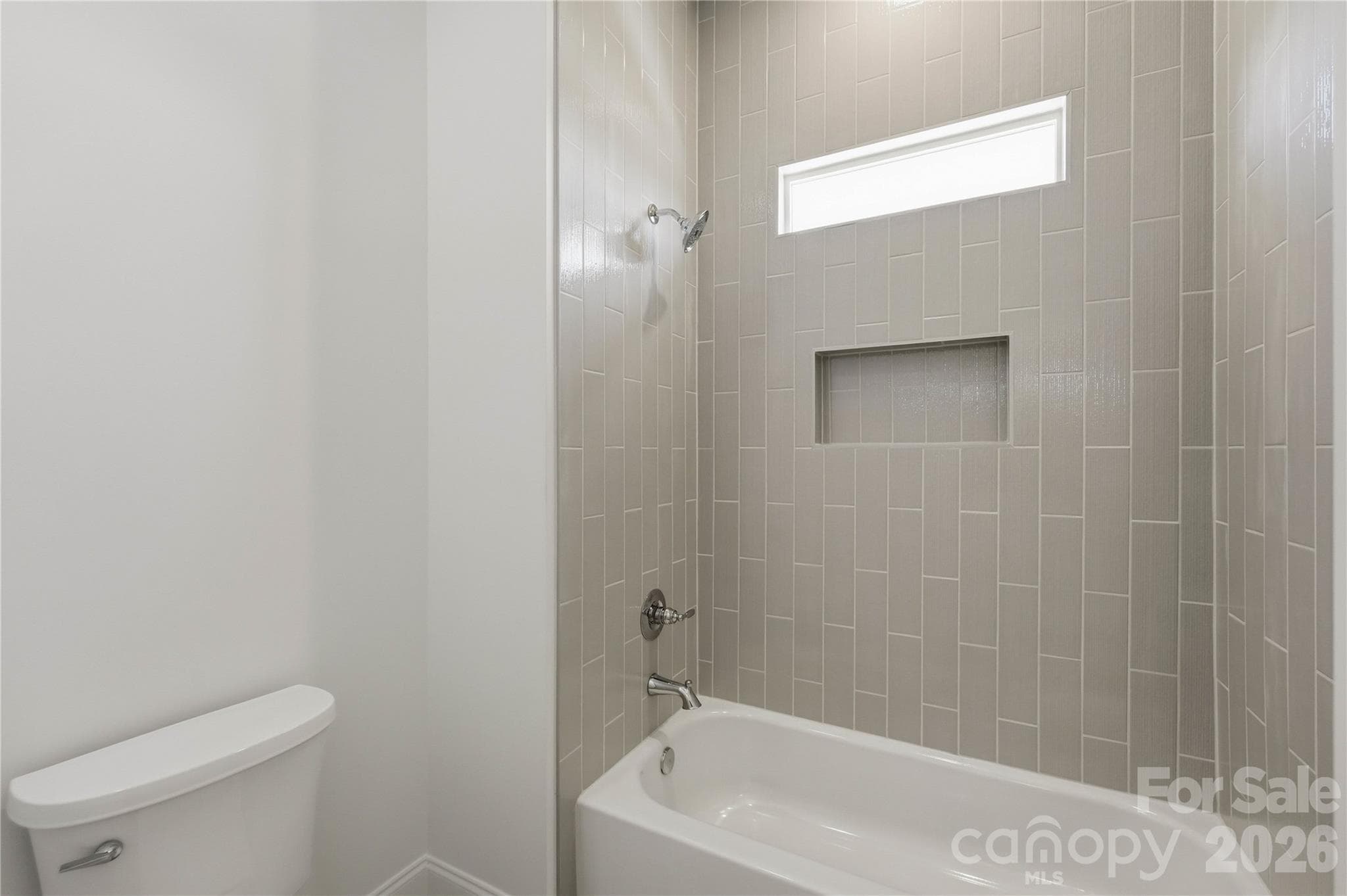 Single Family Residence at 313 Westvale Drive, Locust, photo 41 of 48
