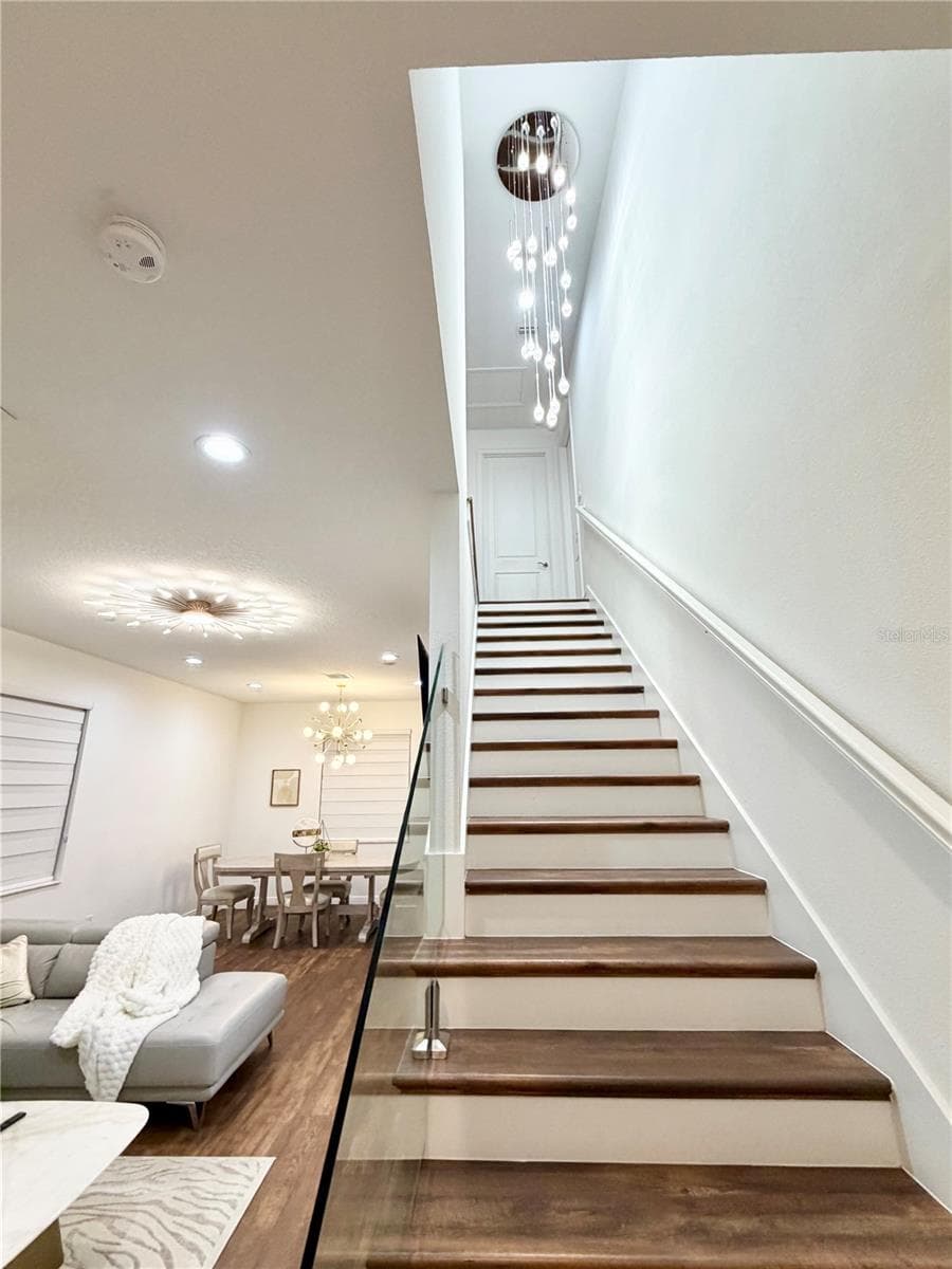 Single Family Residence at 8331 PEGGY ST, TAMPA, photo 12 of 47