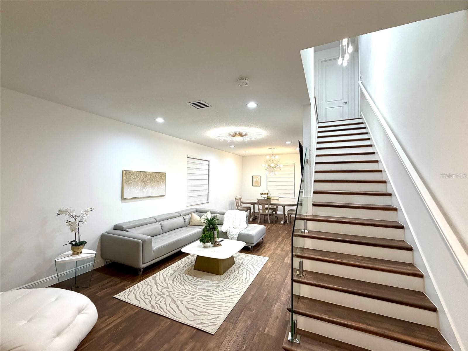 Single Family Residence at 8331 PEGGY ST, TAMPA, photo 14 of 47