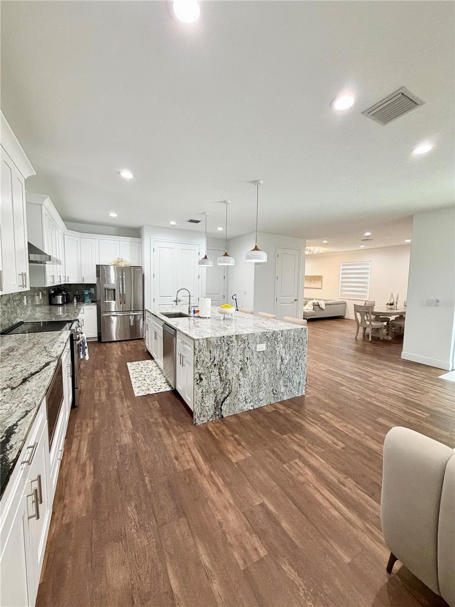 Single Family Residence at 8331 PEGGY ST, TAMPA, photo 18 of 47