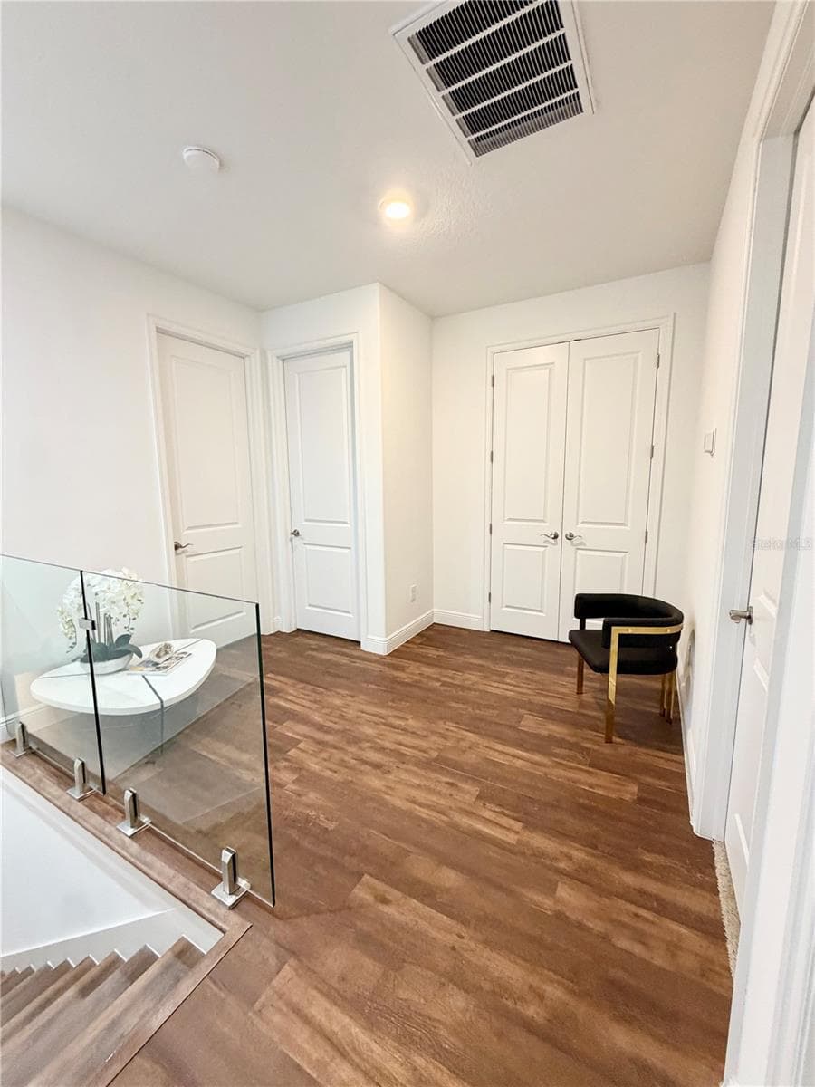 Single Family Residence at 8331 PEGGY ST, TAMPA, photo 27 of 47