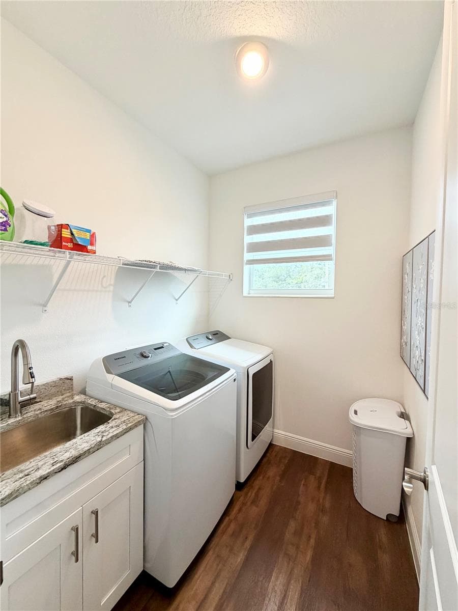Single Family Residence at 8331 PEGGY ST, TAMPA, photo 29 of 47