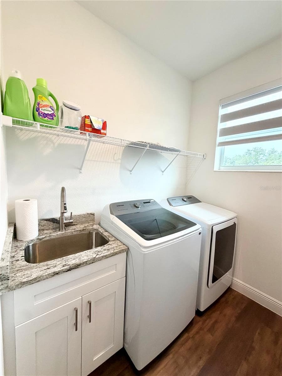 Single Family Residence at 8331 PEGGY ST, TAMPA, photo 30 of 47
