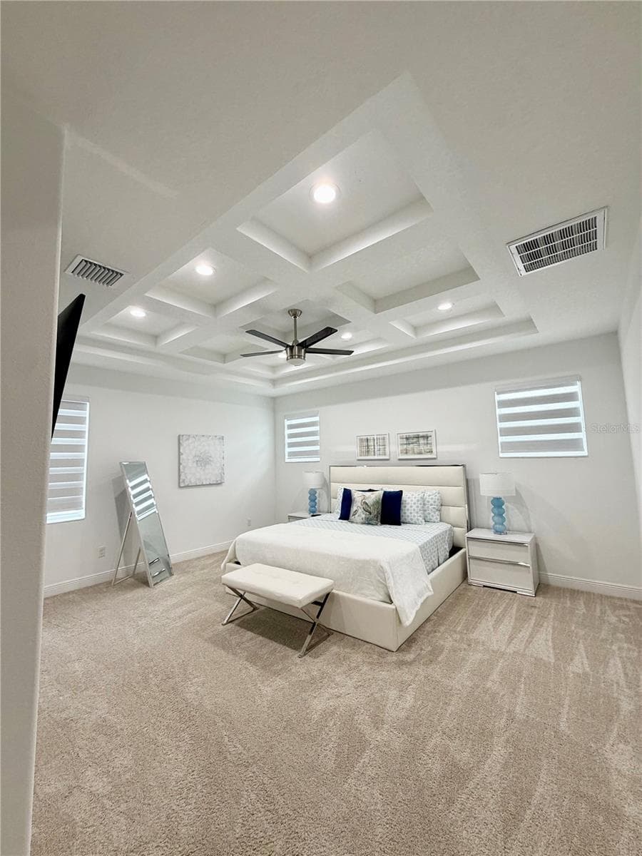 Single Family Residence at 8331 PEGGY ST, TAMPA, photo 33 of 47