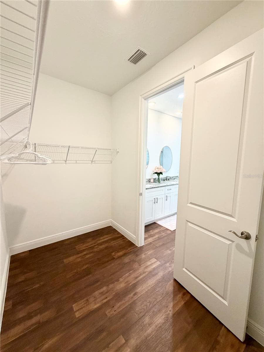 Single Family Residence at 8331 PEGGY ST, TAMPA, photo 41 of 47