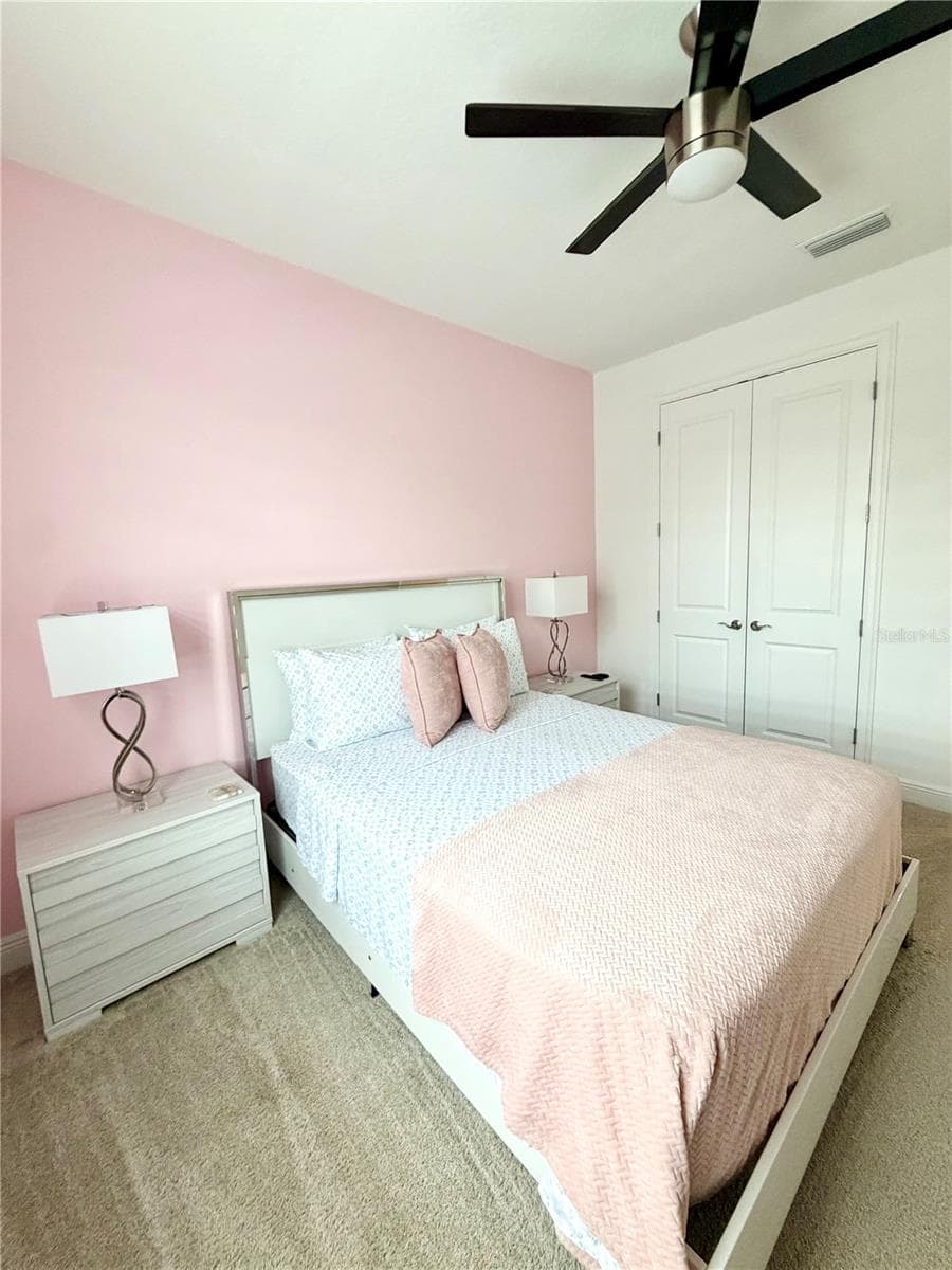 Single Family Residence at 8331 PEGGY ST, TAMPA, photo 43 of 47