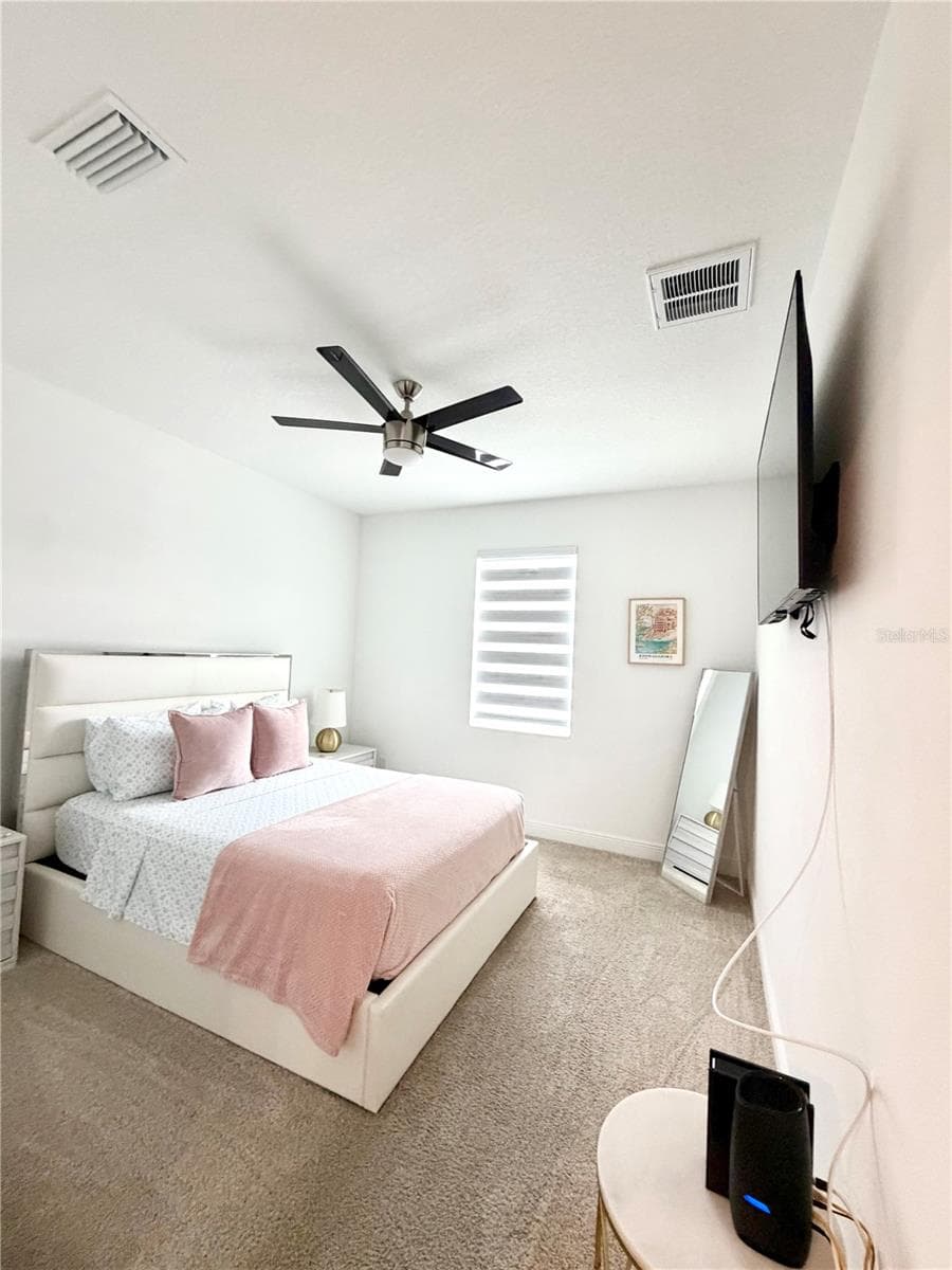 Single Family Residence at 8331 PEGGY ST, TAMPA, photo 45 of 47
