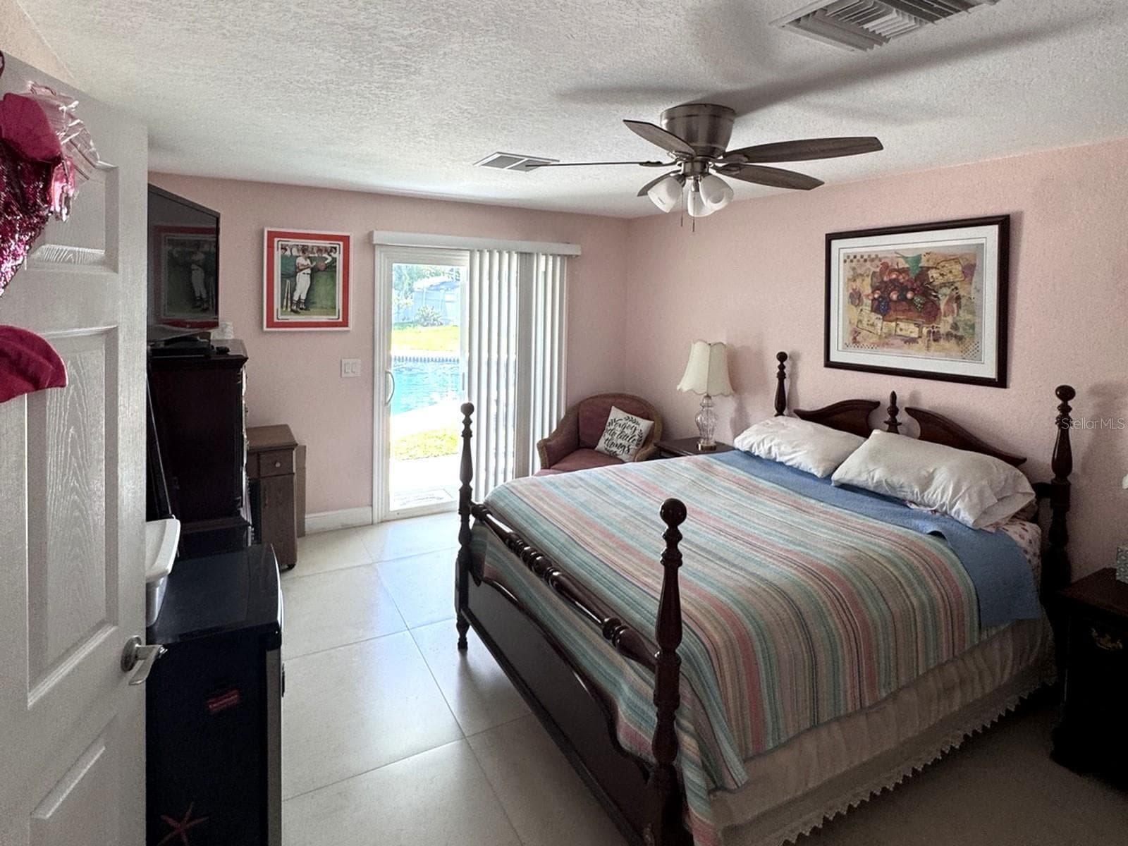 2 nd primary room new additio - 5555 92ND PL N, PINELLAS PARK