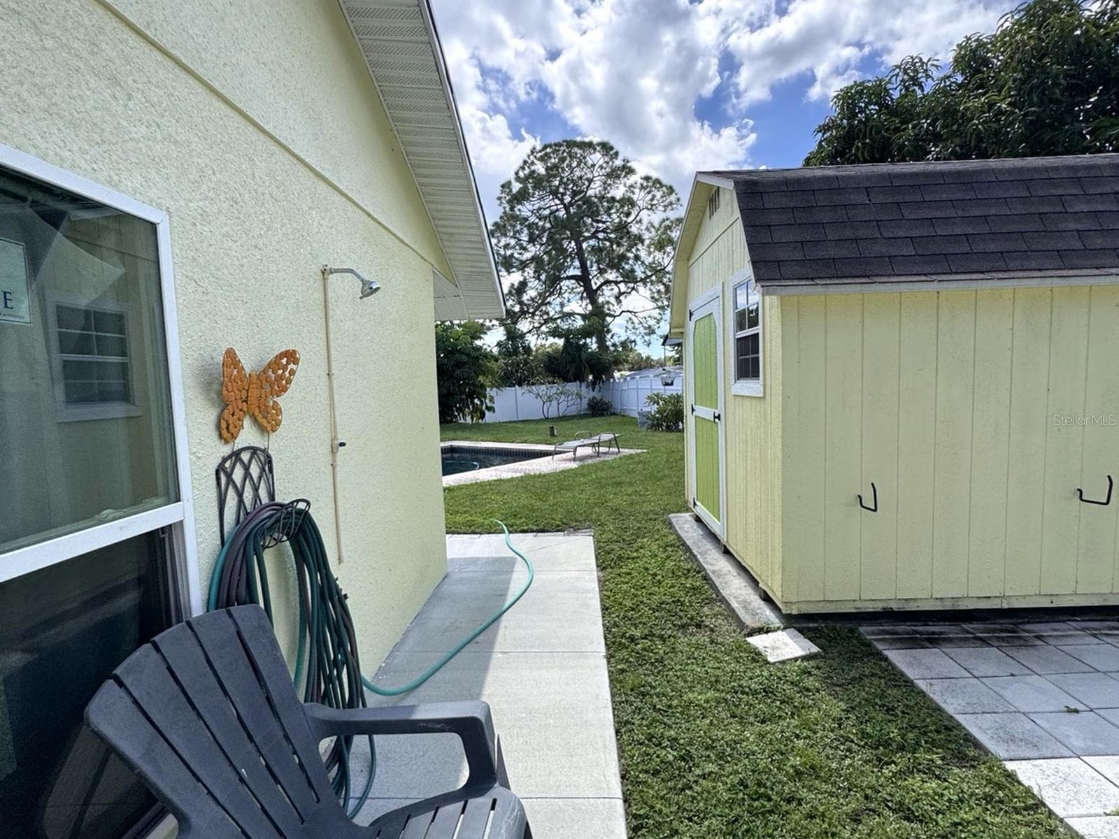 back oh home - 5555 92ND PL N, PINELLAS PARK