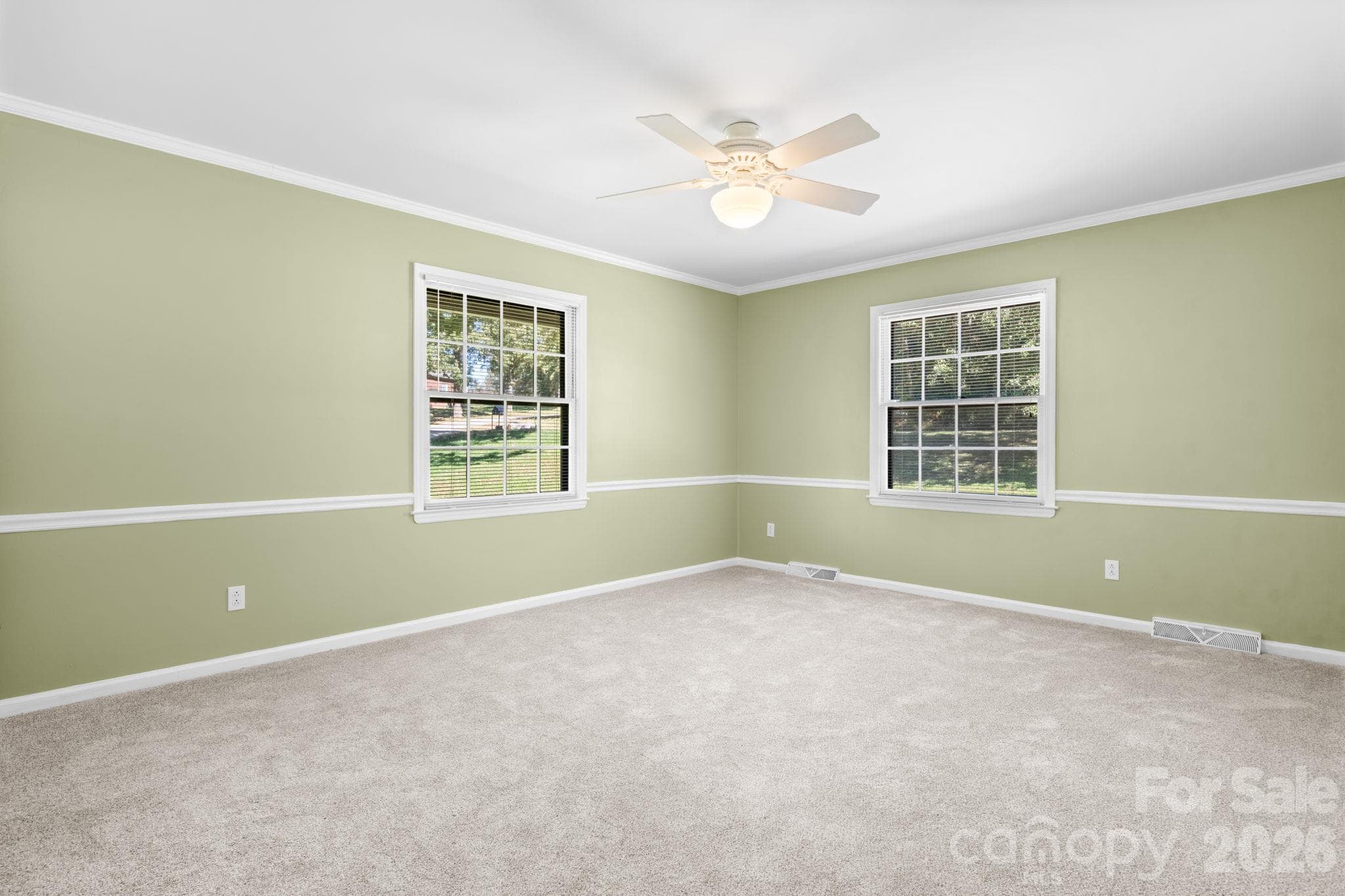 bedroom 4 - 4024 Wandering Lane, Hickory