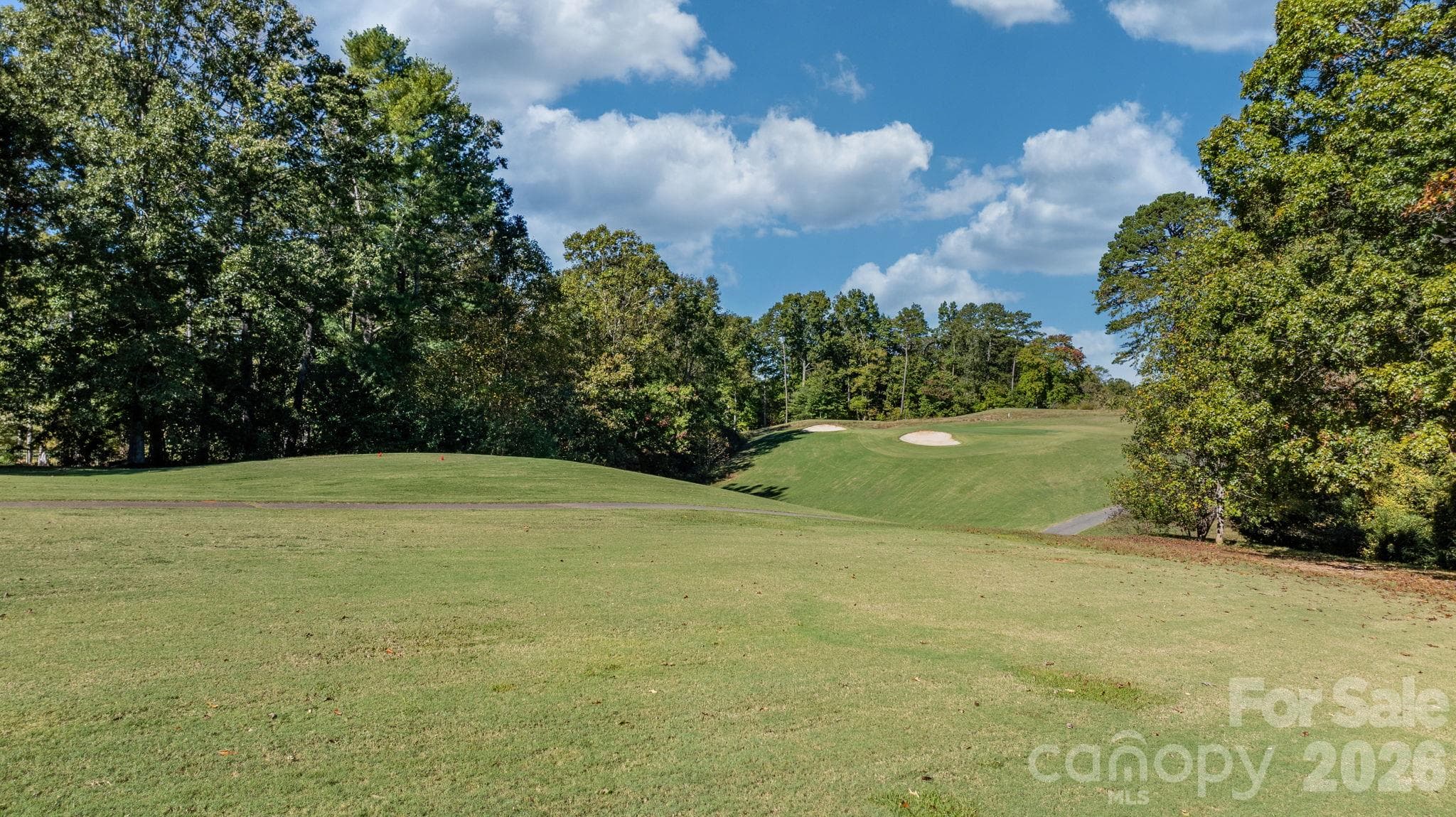 Single Family Residence at 4024 Wandering Lane, Hickory, photo 36 of 40