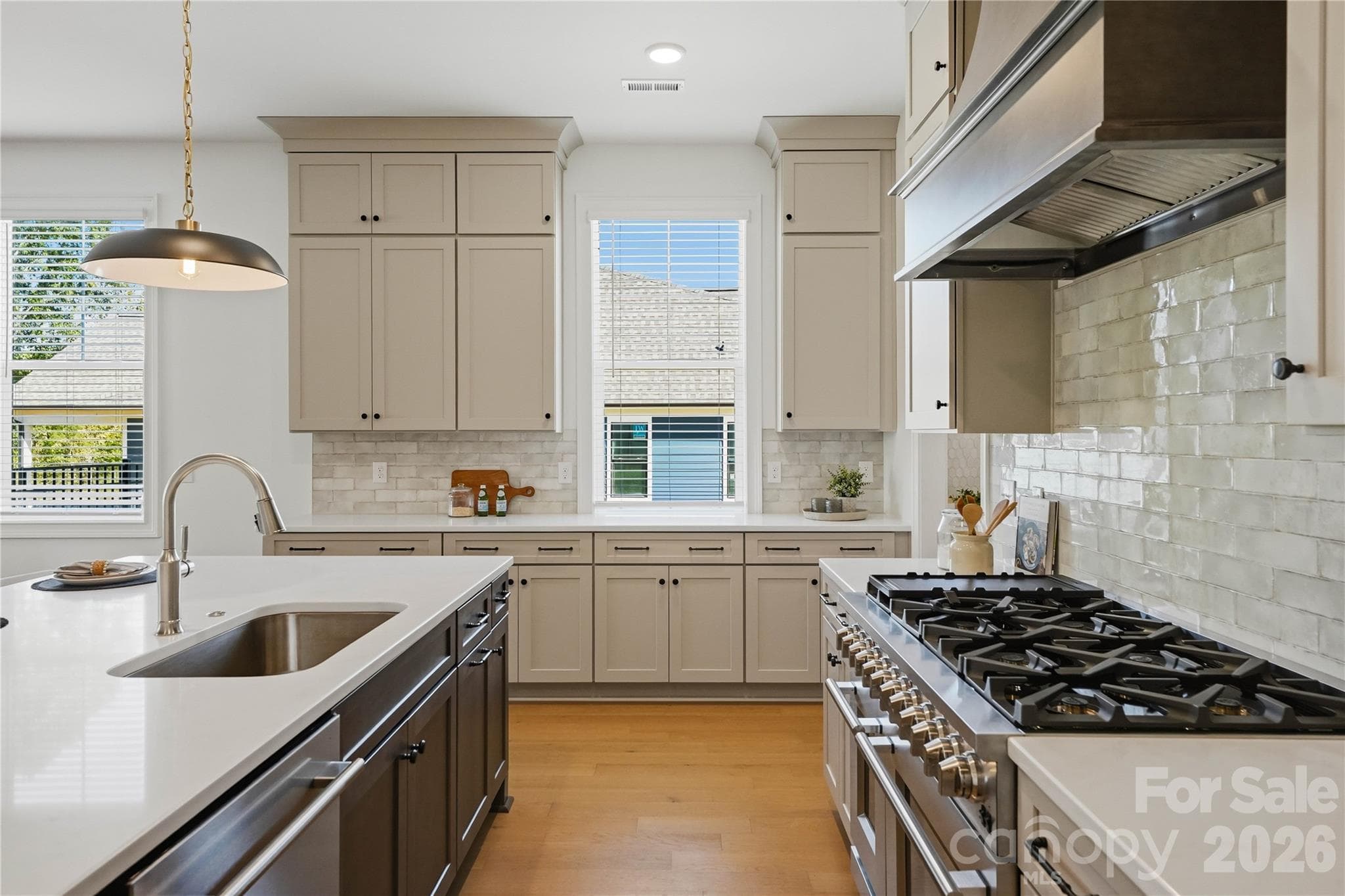 Single Family Residence at 321 Westvale Drive, Locust, photo 3 of 41