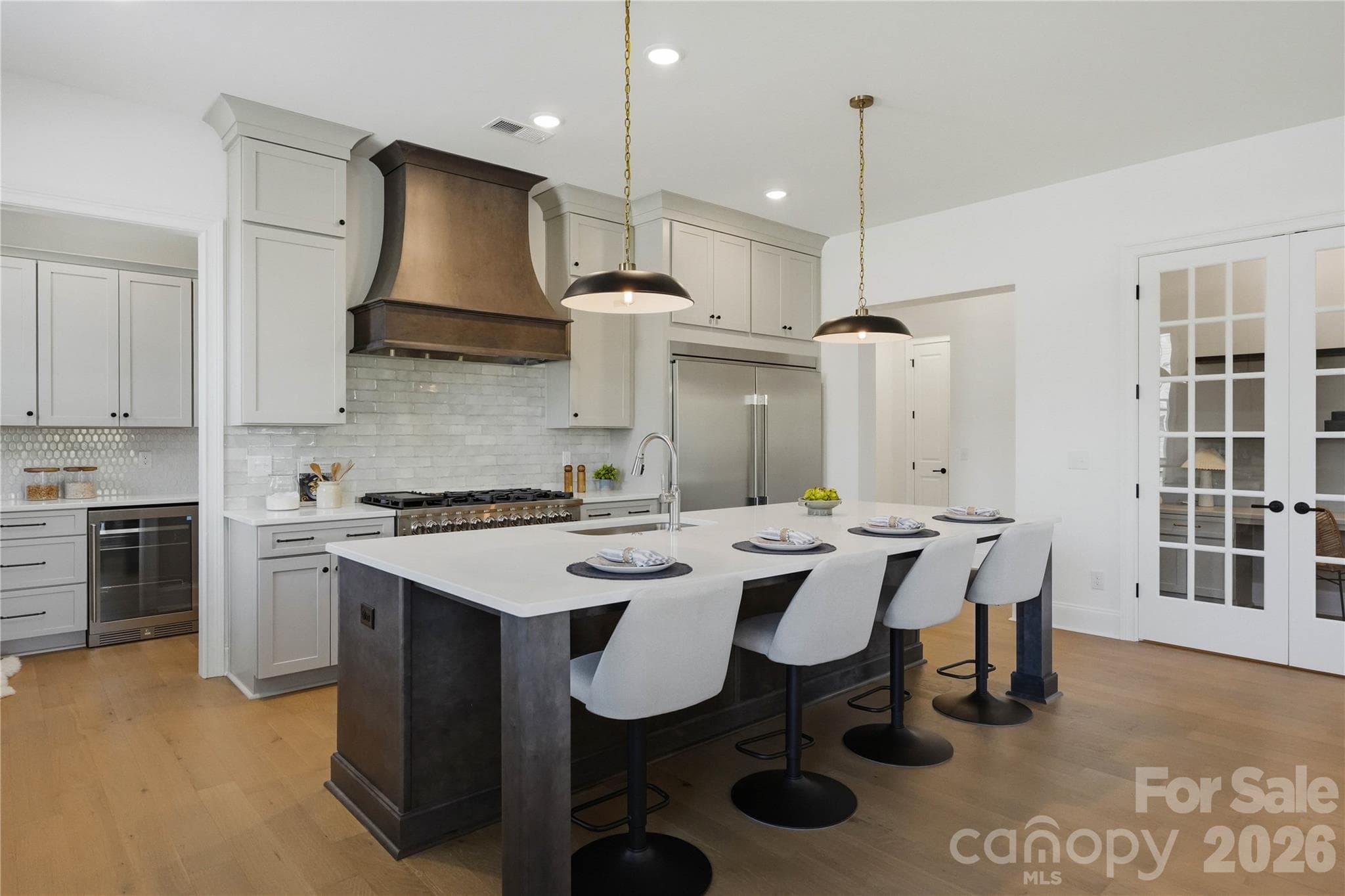 Single Family Residence at 321 Westvale Drive, Locust, photo 6 of 41