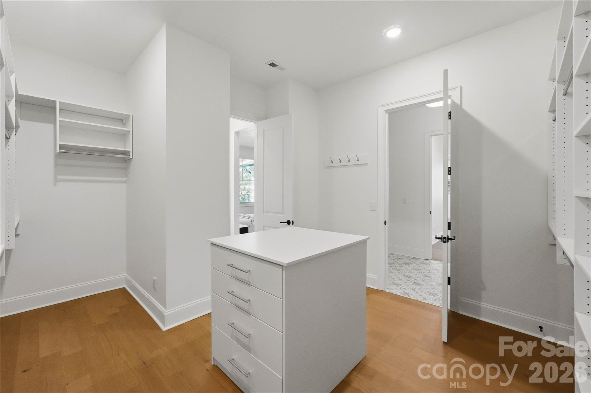Single Family Residence at 321 Westvale Drive, Locust, photo 32 of 41