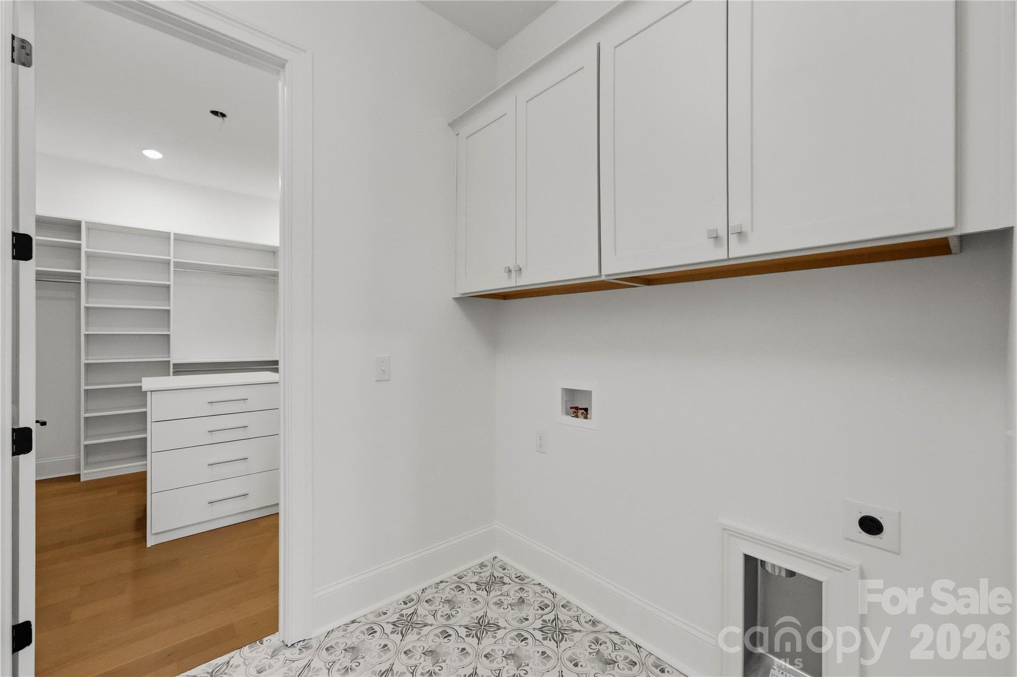 Single Family Residence at 321 Westvale Drive, Locust, photo 33 of 41