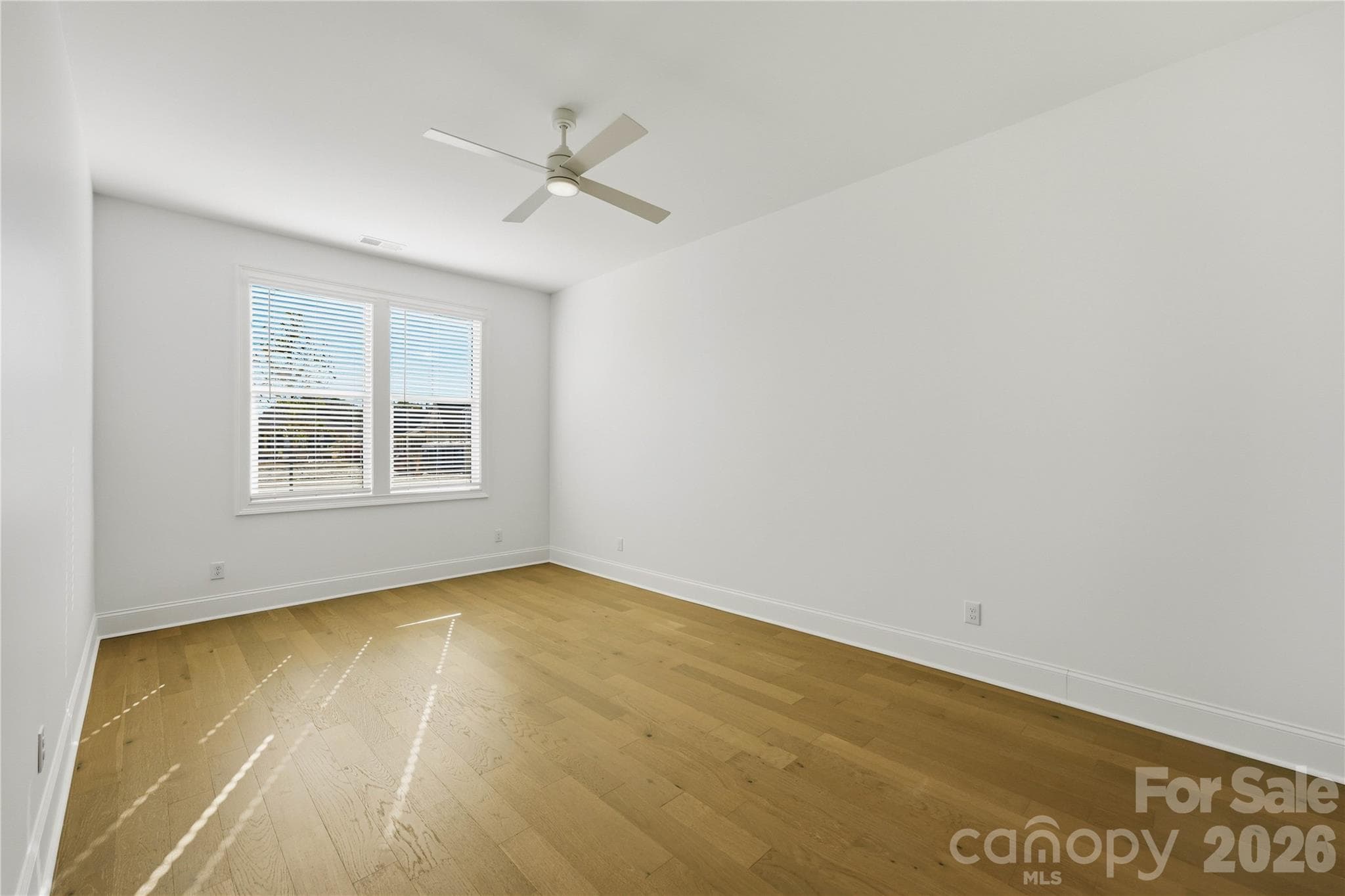 Single Family Residence at 321 Westvale Drive, Locust, photo 38 of 41