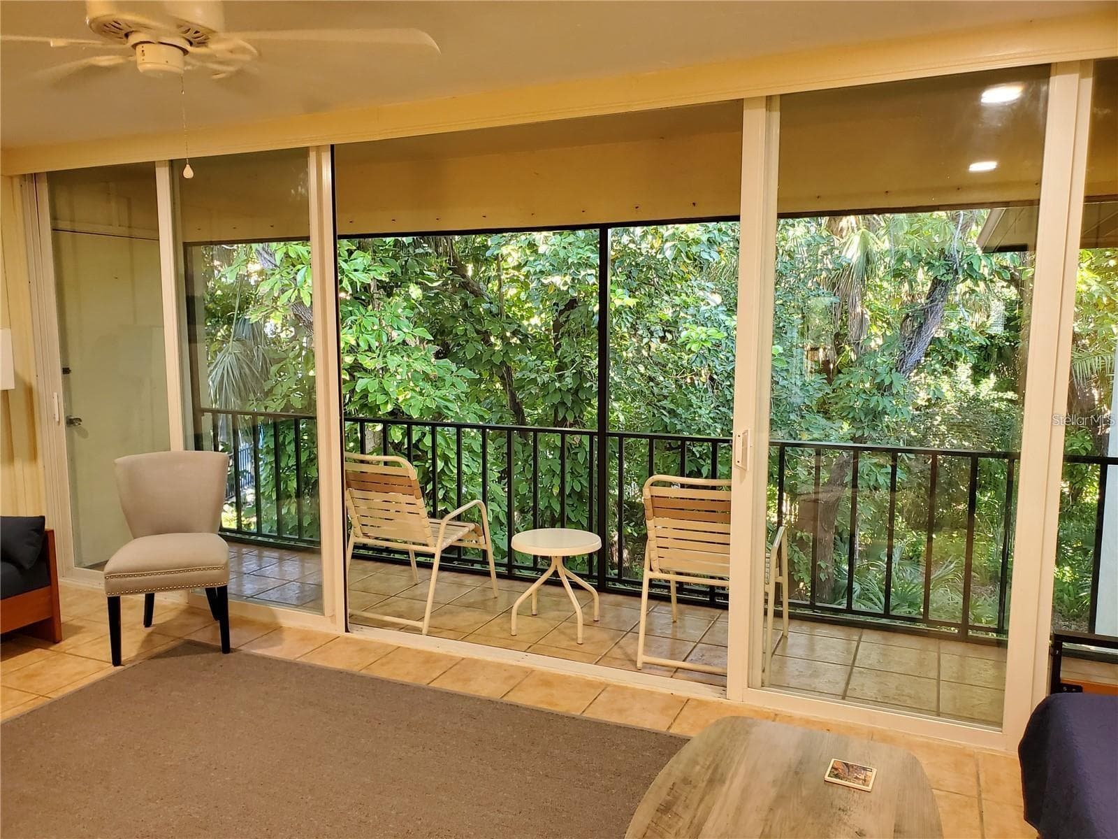 Condominium at 3904 MOURNING DOVE DR #228, BRADENTON, photo 5 of 18