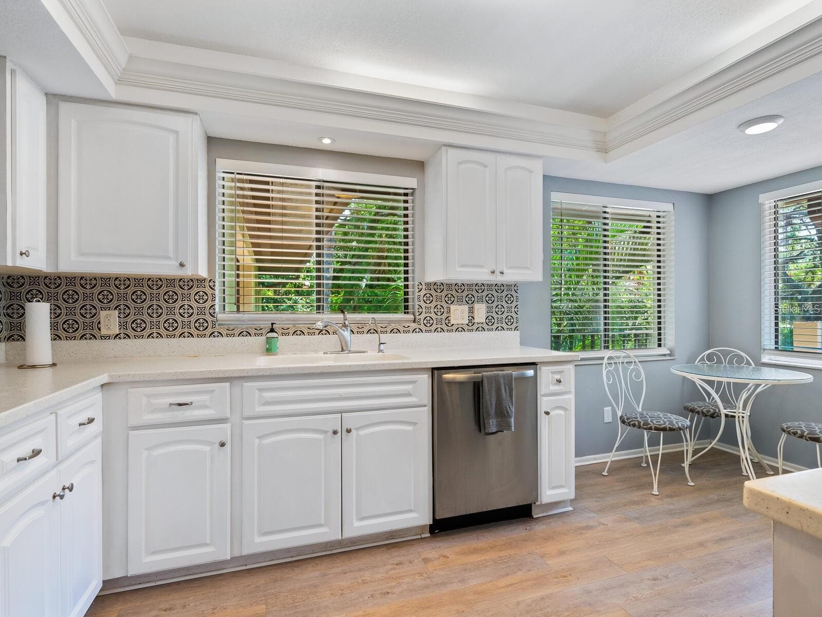 Condominium at 3904 MOURNING DOVE DR #228, BRADENTON, photo 6 of 18