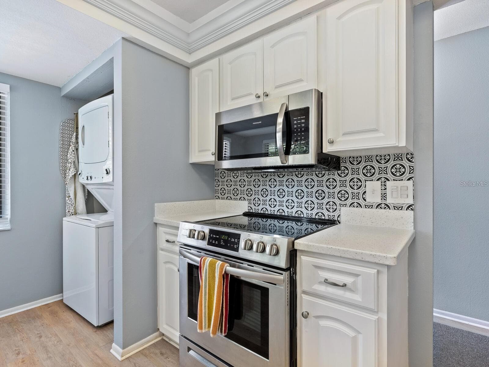 Condominium at 3904 MOURNING DOVE DR #228, BRADENTON, photo 8 of 18