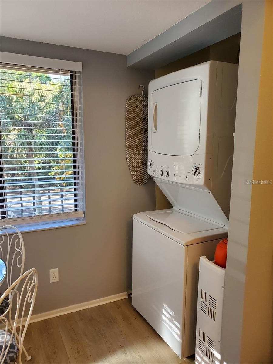 Condominium at 3904 MOURNING DOVE DR #228, BRADENTON, photo 10 of 18