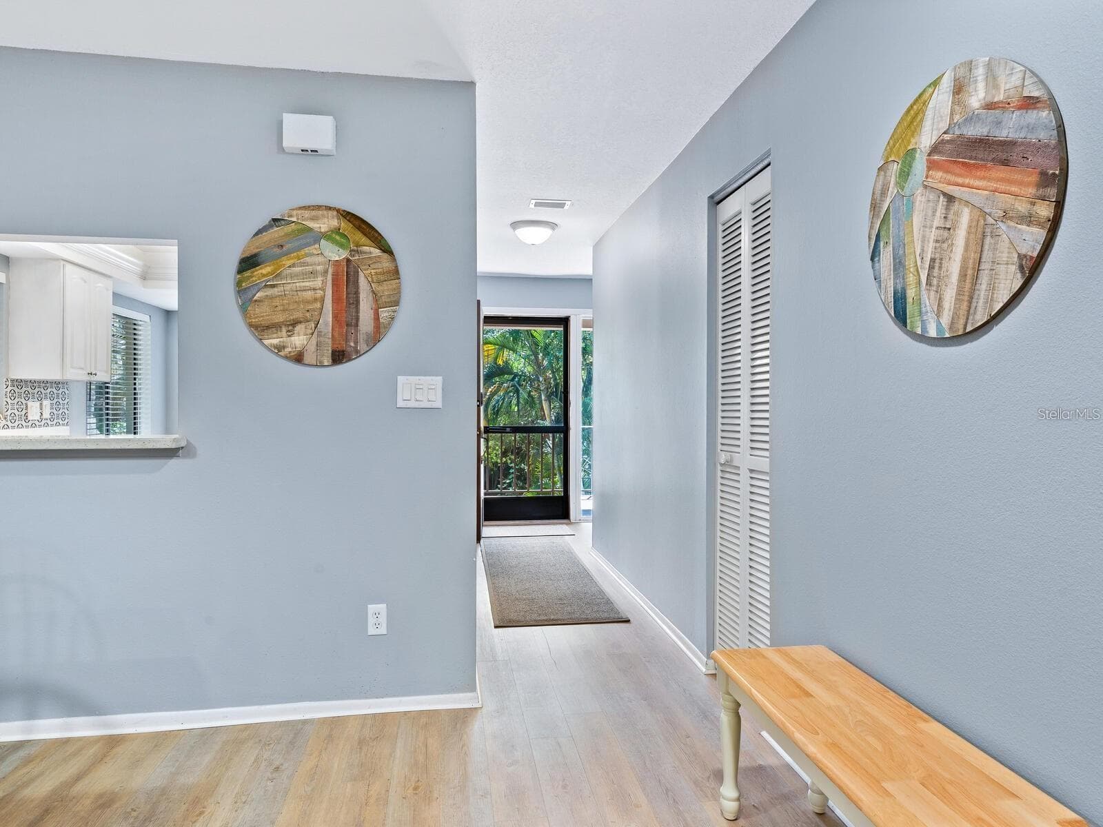 Condominium at 3904 MOURNING DOVE DR #228, BRADENTON, photo 11 of 18