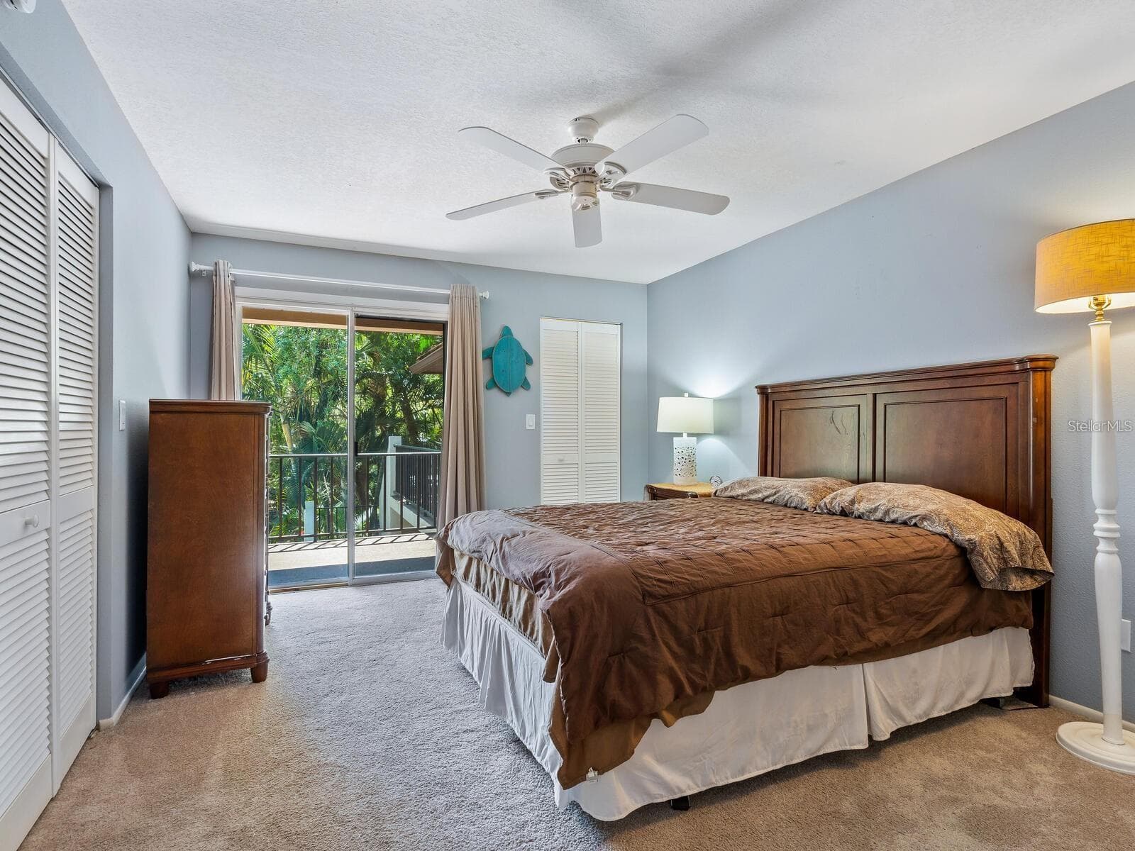 Condominium at 3904 MOURNING DOVE DR #228, BRADENTON, photo 12 of 18